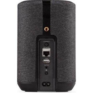 DENON Home 150 Kablosuz Multiroom  Hoparlör