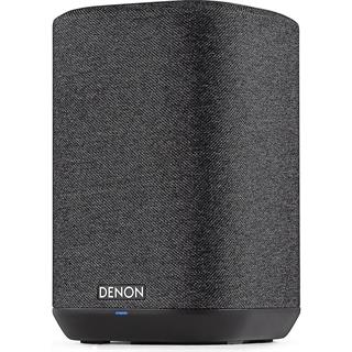 DENON Home 150 Kablosuz Multiroom  Hoparlör