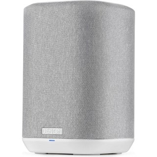 DENON Home 150 Kablosuz Multiroom  Hoparlör