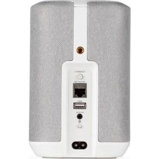 DENON Home 150 Kablosuz Multiroom  Hoparlör