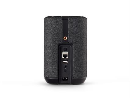 DENON Home 150 NV Kablosuz Multiroom Hoparlör