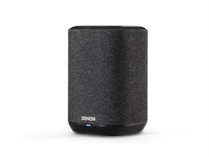DENON Home 150 NV Kablosuz Multiroom Hoparlör