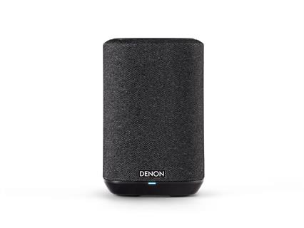 DENON Home 150 NV Kablosuz Multiroom Hoparlör