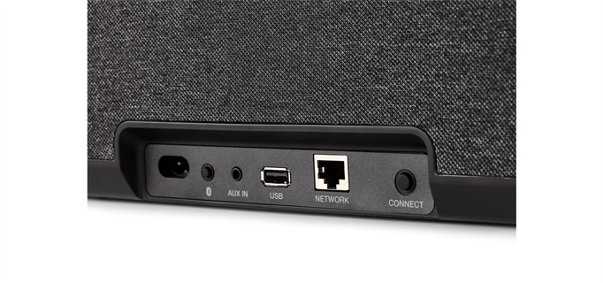 DENON Home 250 Kablosuz Multiroom  Hoparlör