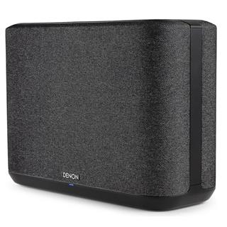 DENON Home 250 Kablosuz Multiroom  Hoparlör