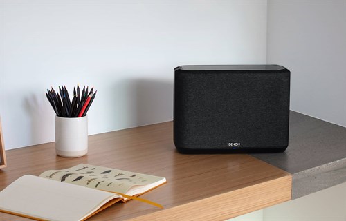 DENON Home 250 Kablosuz Multiroom  Hoparlör