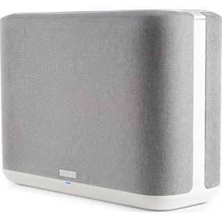 DENON Home 250 Kablosuz Multiroom  Hoparlör