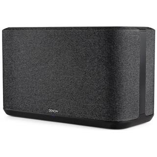 DENON Home 350 Kablosuz Multiroom Hoparlör