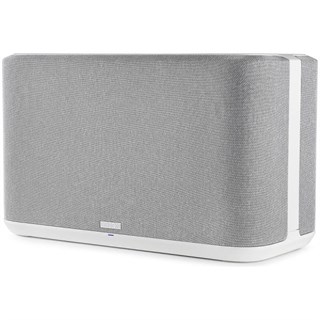 DENON Home 350 Kablosuz Multiroom Hoparlör