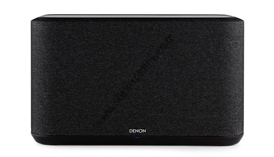 DENON Home 350 Kablosuz Multiroom Hoparlör
