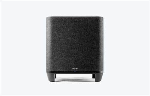 DENON Home Kablosuz  Subwoofer 