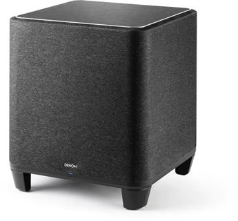 DENON Home Kablosuz  Subwoofer 
