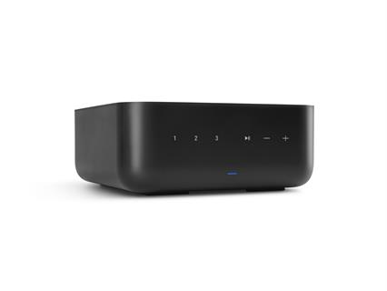 DENON HOME Network Amplifikatör