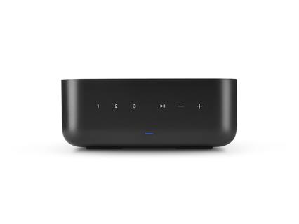 DENON HOME Network Amplifikatör
