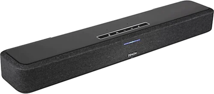DENON Home SB 550 Kablosuz  Soundbar