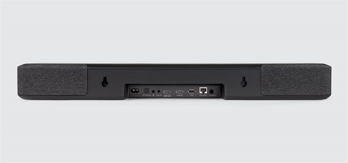 DENON Home SB 550 Kablosuz  Soundbar