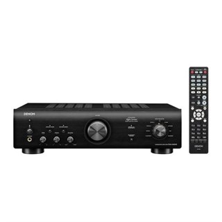 DENON PMA-600 NE Entegre Amplifikatör