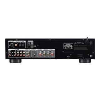 DENON PMA-600 NE Entegre Amplifikatör