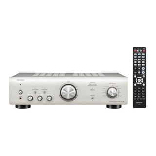 DENON PMA-600 NE Entegre Amplifikatör