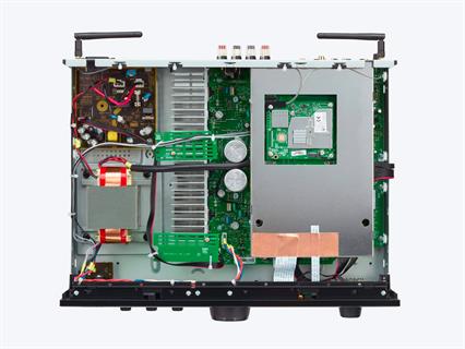 DENON PMA 900H NE Entegre Amplifikatör