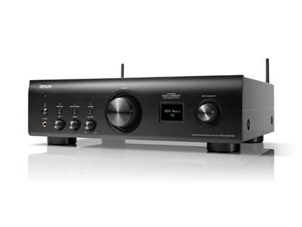 DENON PMA 900H NE Entegre Amplifikatör