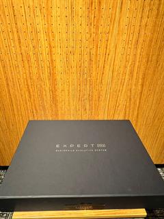 Devialet Expert 220 Pro Entegre Amplifikatör