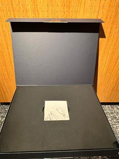 Devialet Expert 220 Pro Entegre Amplifikatör