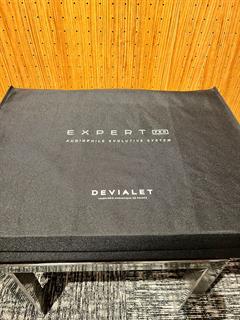 Devialet Expert 220 Pro Entegre Amplifikatör