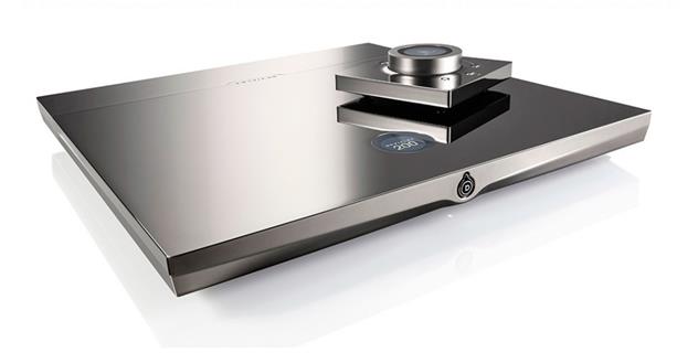 Devialet Expert 220 Pro Entegre Amplifikatör