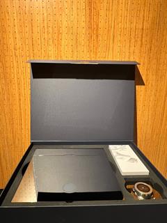 Devialet Expert 220 Pro Entegre Amplifikatör