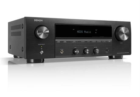 DENON DRA-900 H Stereo Receiver Amplifikatör