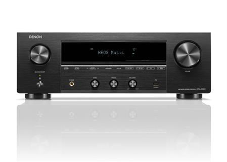 DENON DRA-900 H Stereo Receiver Amplifikatör