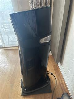 Focal Sopra No:2 Kule Tipi Hoparlör