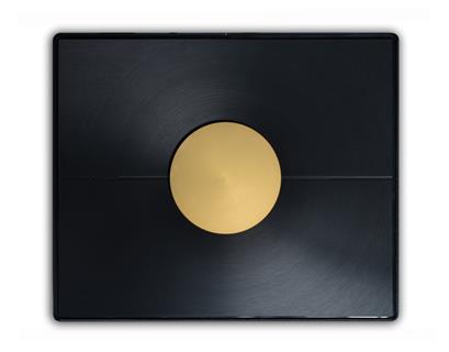 Grimm Audio MU1  Streamer Müzik Çalar