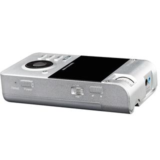 HifiMan 901 U DSD Portable Player