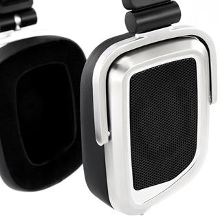 HifiMan EDİTİON S Kulaklık 