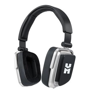 HifiMan EDİTİON S Kulaklık 