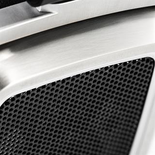 HifiMan EDİTİON S Kulaklık 