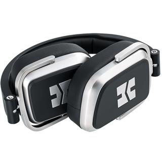 HifiMan EDİTİON S Kulaklık 