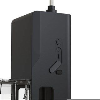 Humminguru Water Dispenser Sebil