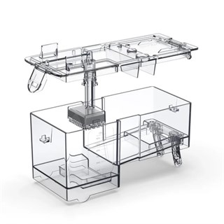 Humminguru Water Dispenser Sebil