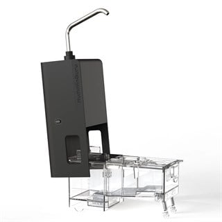Humminguru Water Dispenser Sebil