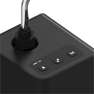 Humminguru Water Dispenser Sebil