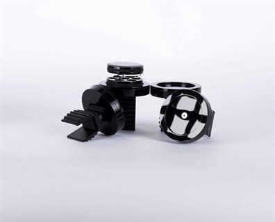 ISOLATOR SUPPORT İzolatör Ayağı