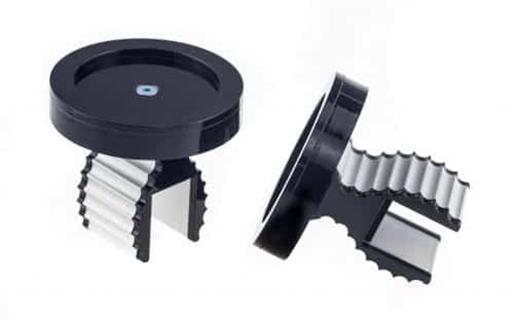 ISOLATOR SUPPORT İzolatör Ayağı