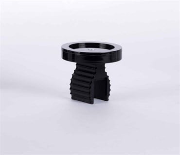 ISOLATOR SUPPORT İzolatör Ayağı