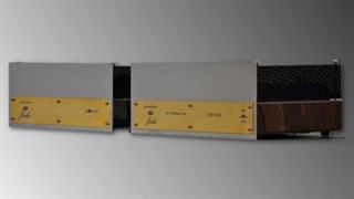 Jadis Jps3 Phono Preamplifikatör