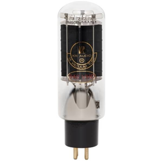 KR 842 VHD Lamba