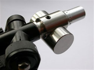 MICHELL ENGINEERING TECNOWEIGHT