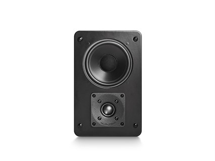 MK SOUND IW 85